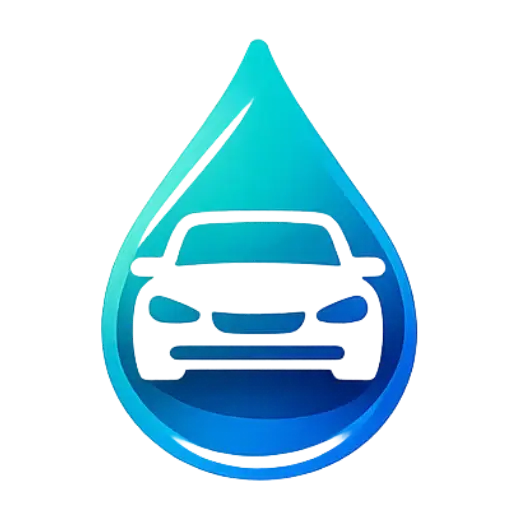 Lavage auto à domicile Gimeux